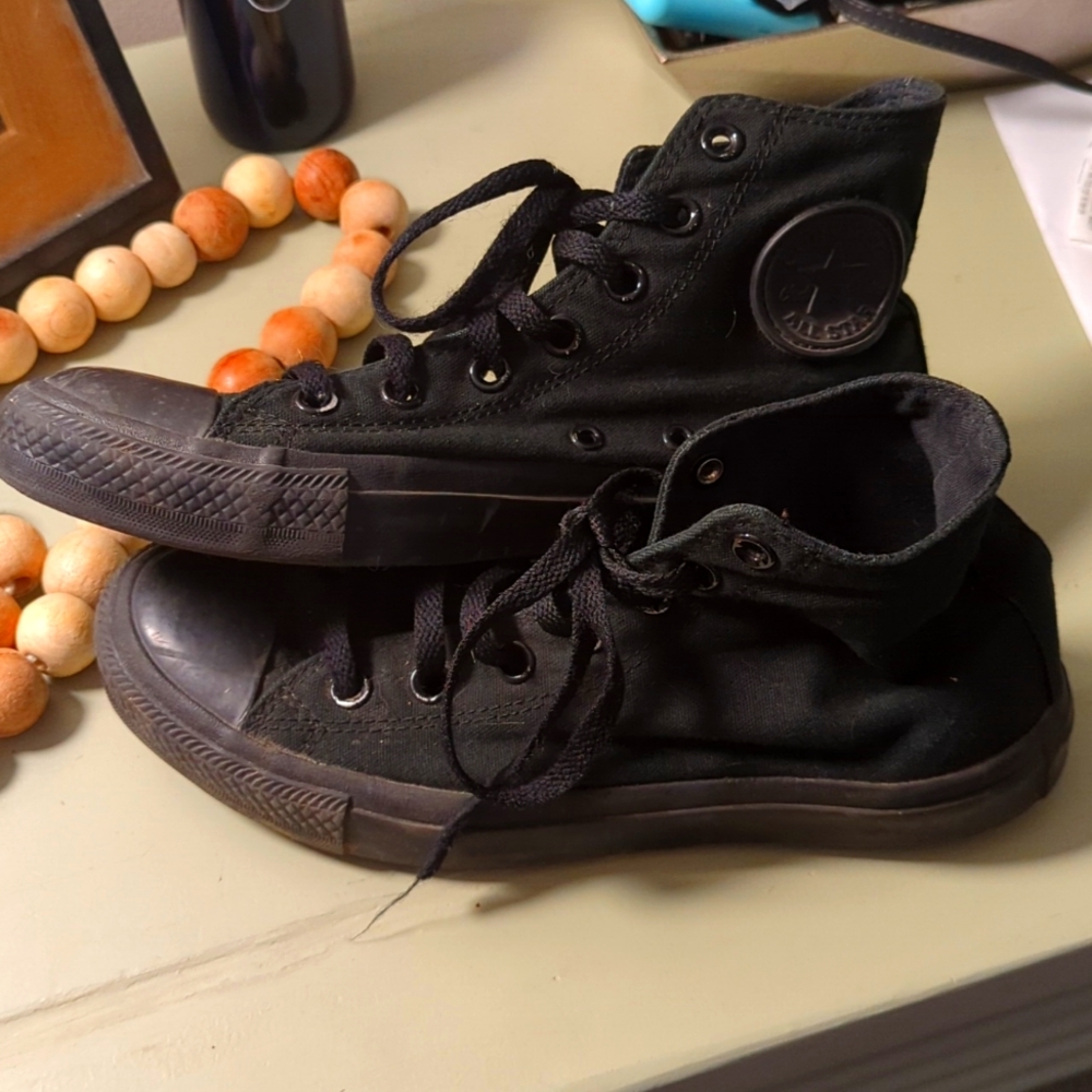 Converse All-star